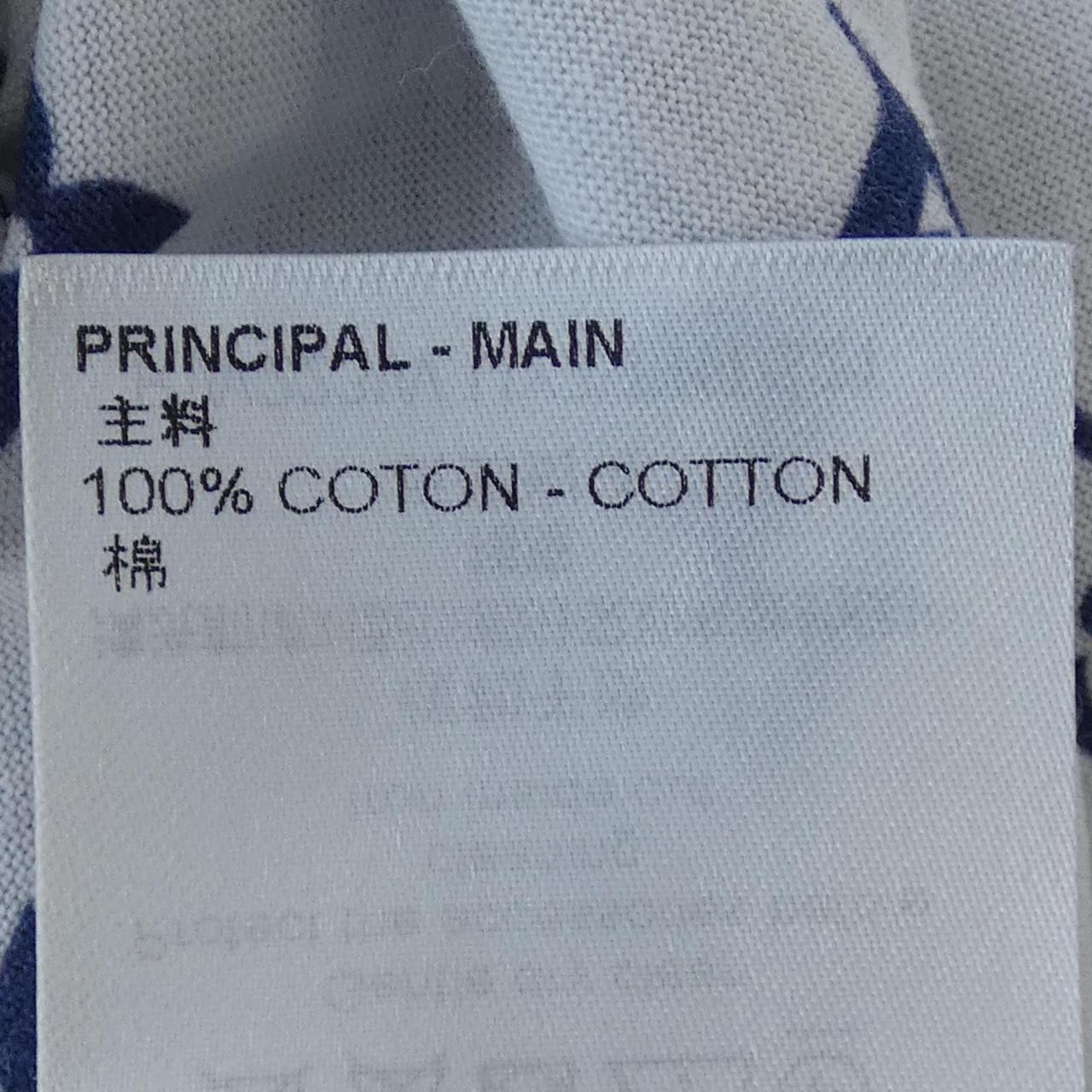 Louis Vuitton T-shirt