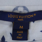 Louis Vuitton T-shirt
