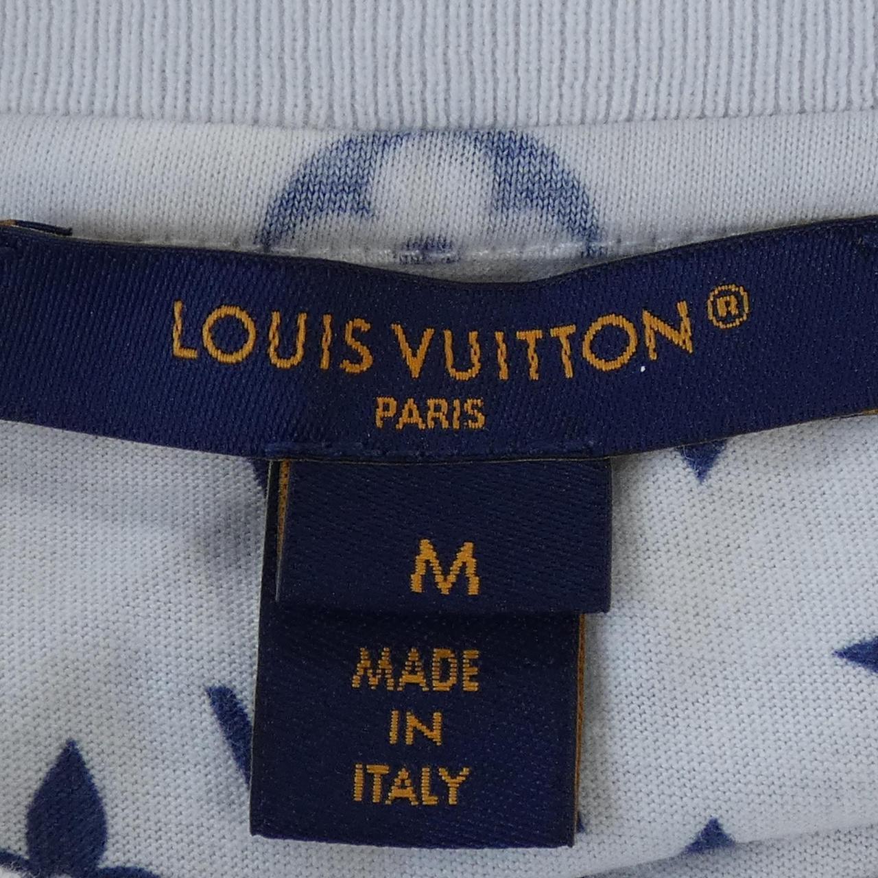 Louis Vuitton T-shirt