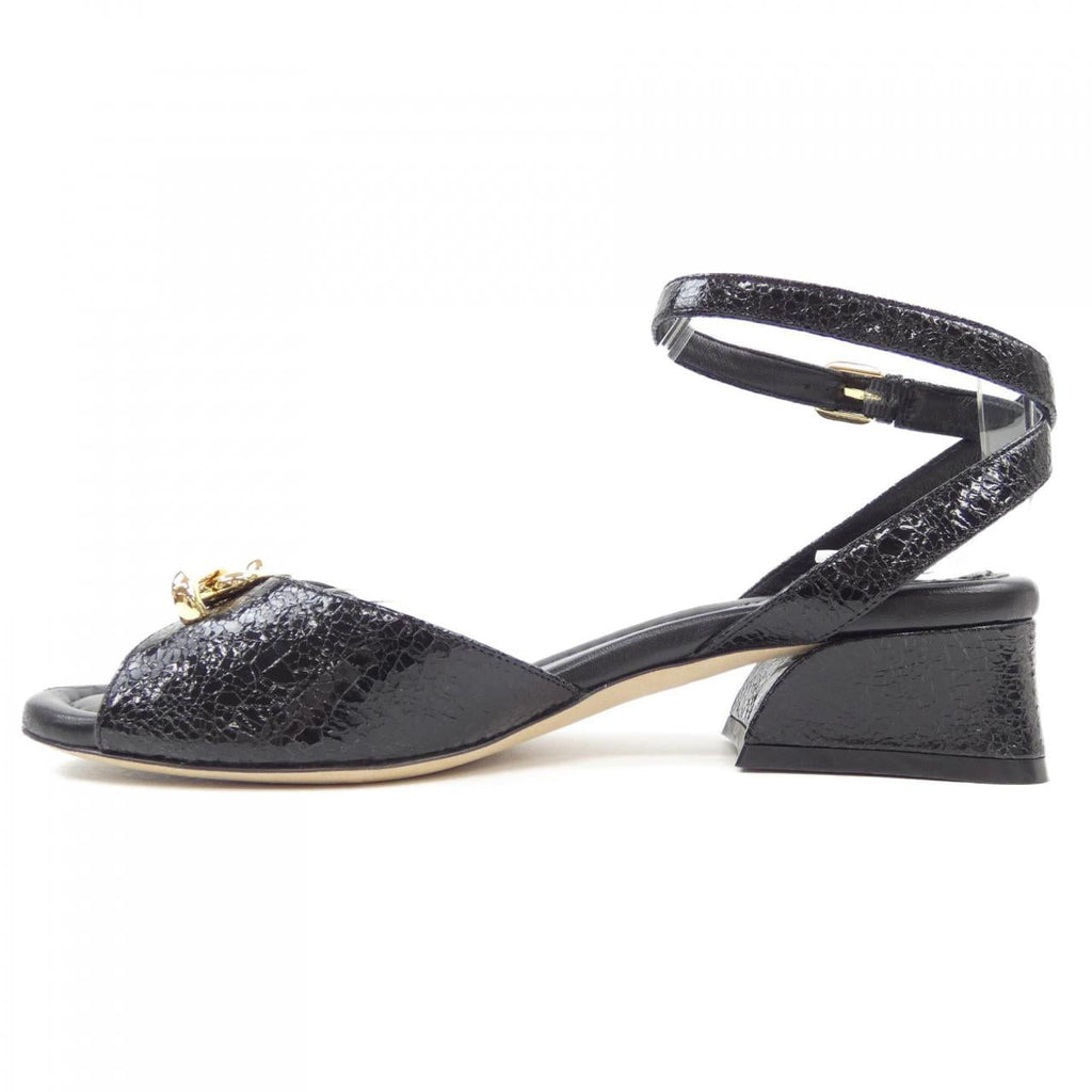 Louis Vuitton LV Edge Line Sandals