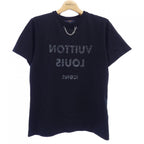 Louis Vuitton FJTS18TXP T-shirt