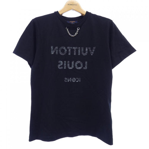 Louis Vuitton FJTS18TXP T-shirt