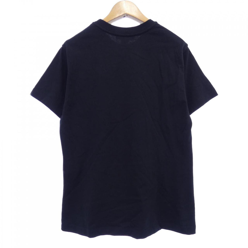 Louis Vuitton FJTS18TXP T-shirt