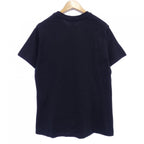 Louis Vuitton FJTS18TXP T-shirt