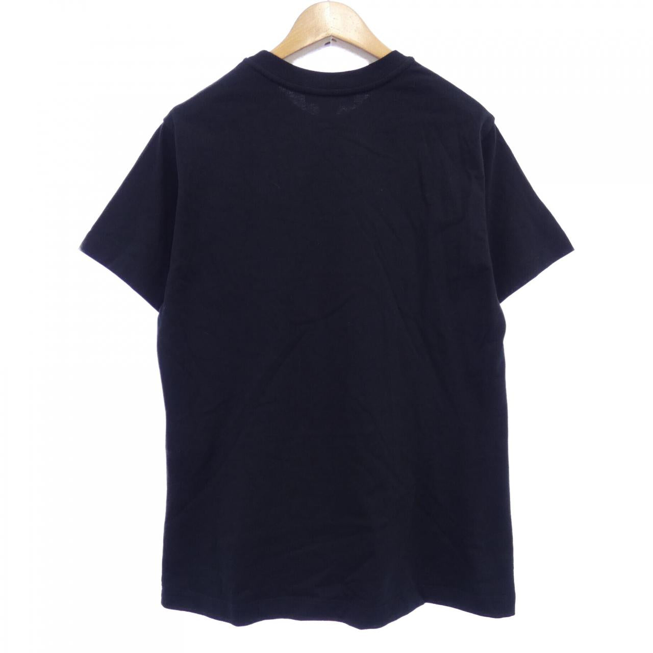 Louis Vuitton FJTS18TXP T-shirt
