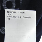 Louis Vuitton FJTS18TXP T-shirt