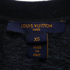 Louis Vuitton FJTS18TXP T-shirt