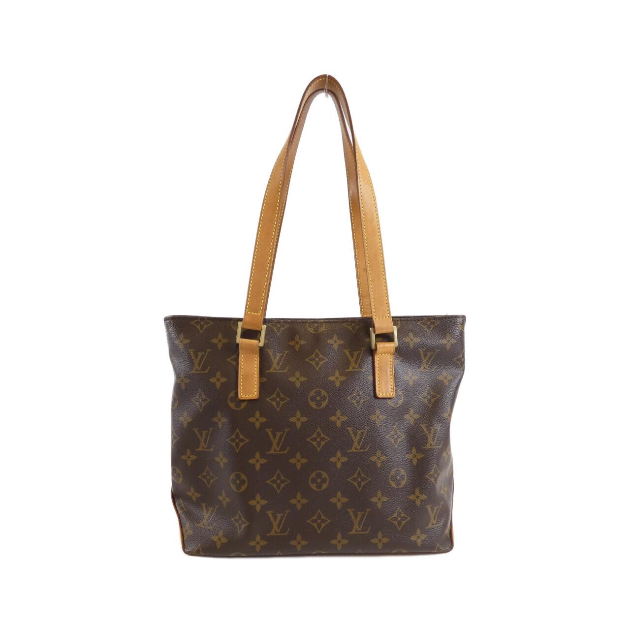 Louis Vuitton Monogram Bag