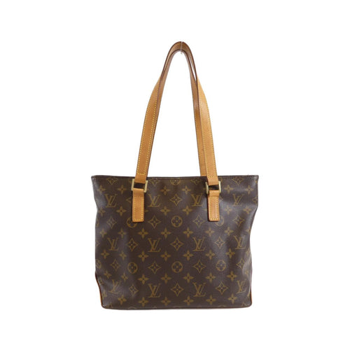 Louis Vuitton Monogram Bag