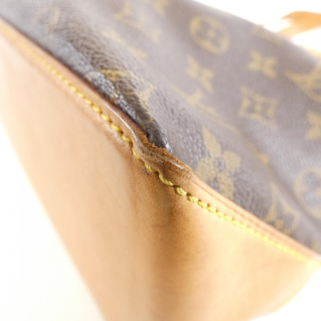 Louis Vuitton Monogram Bag