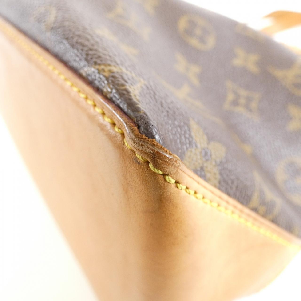 Louis Vuitton Monogram Bag