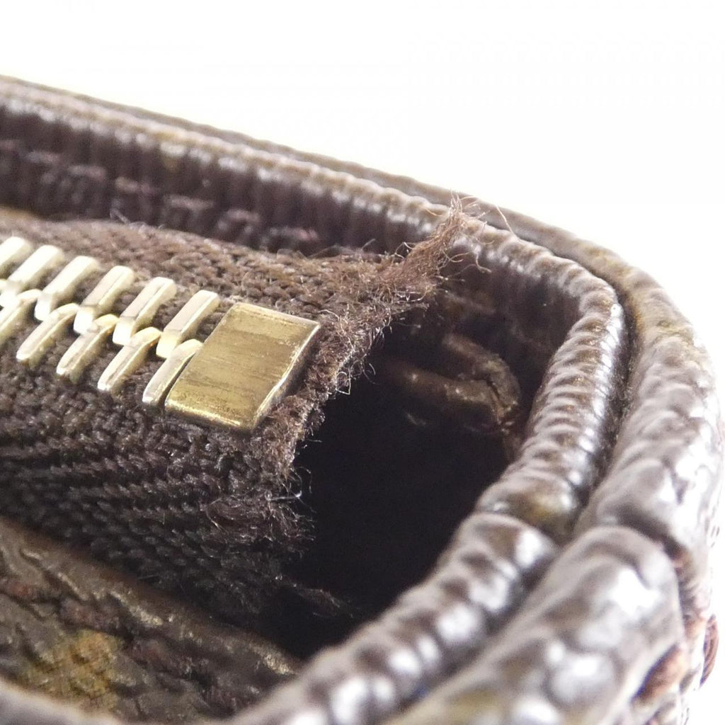 Louis Vuitton Monogram Bag