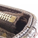 Louis Vuitton Monogram Bag