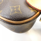 Louis Vuitton Monogram Shoulder Bag