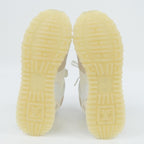 Louis Vuitton Run Away Line Monogram Sneaker