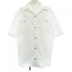 Louis Vuitton S/S Shirt