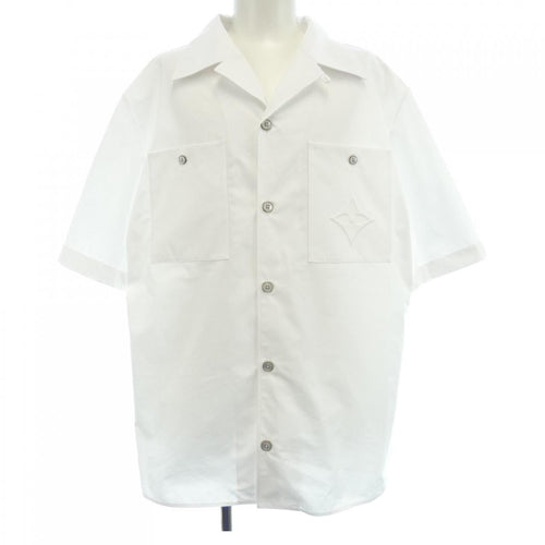 Louis Vuitton S/S Shirt