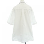 Louis Vuitton S/S Shirt