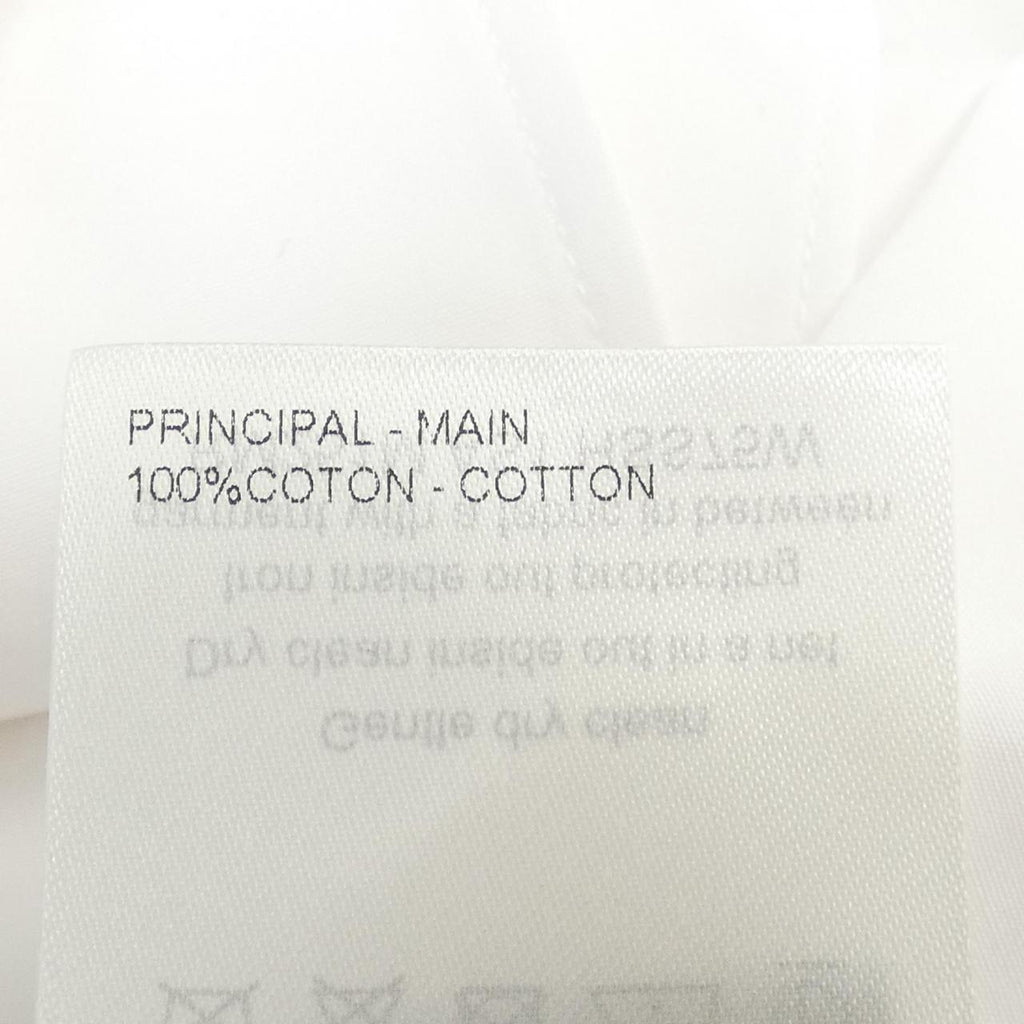 Louis Vuitton S/S Shirt