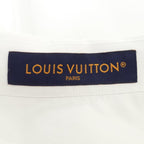Louis Vuitton S/S Shirt