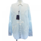 Louis Vuitton Shirt