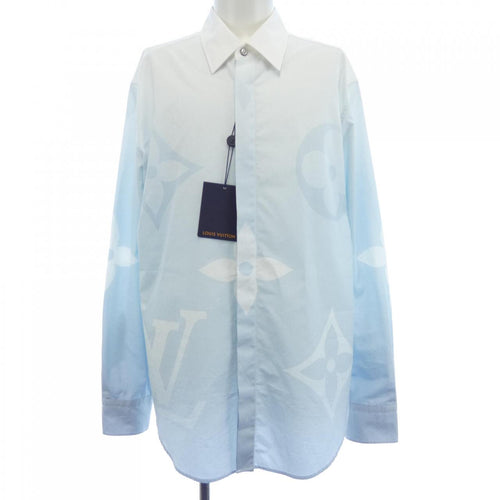 Louis Vuitton Shirt