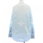 Louis Vuitton Shirt