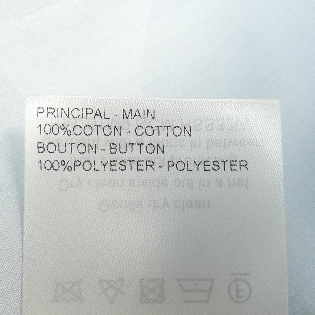 Louis Vuitton Shirt