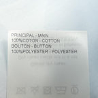 Louis Vuitton Shirt