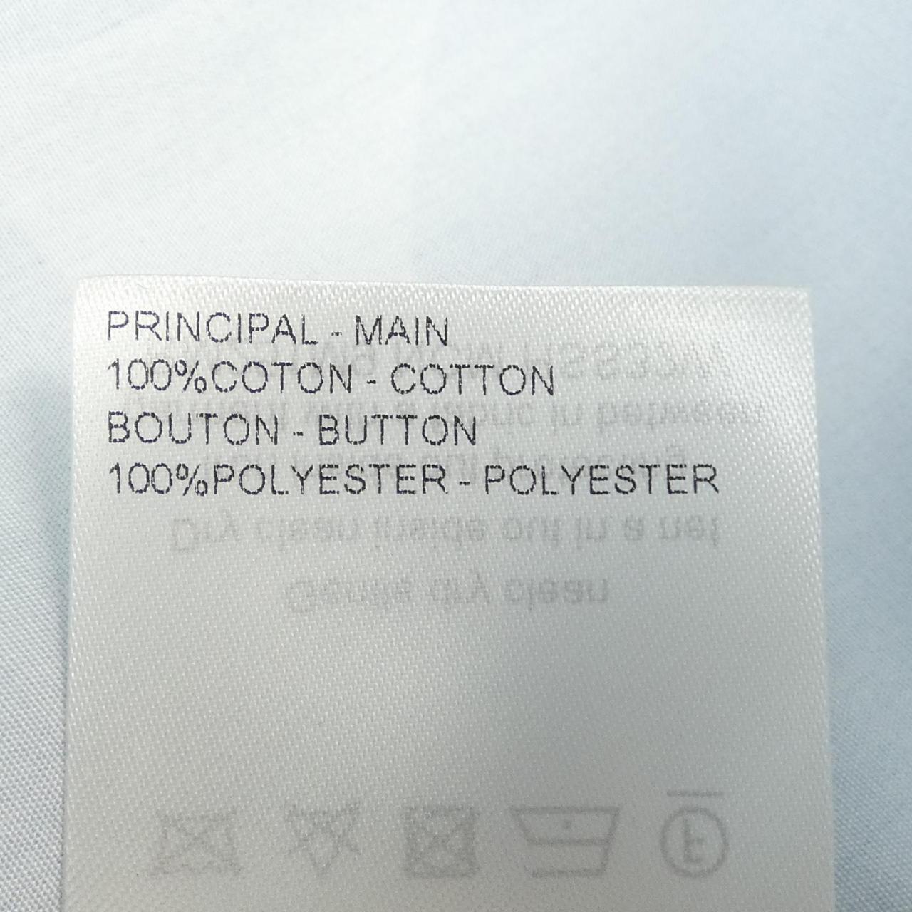 Louis Vuitton Shirt