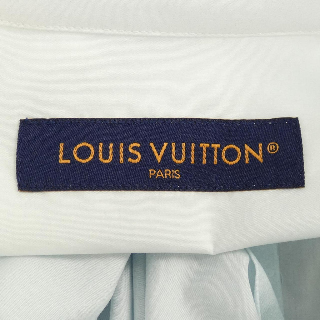 Louis Vuitton Shirt