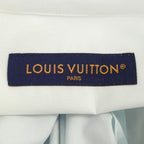Louis Vuitton Shirt