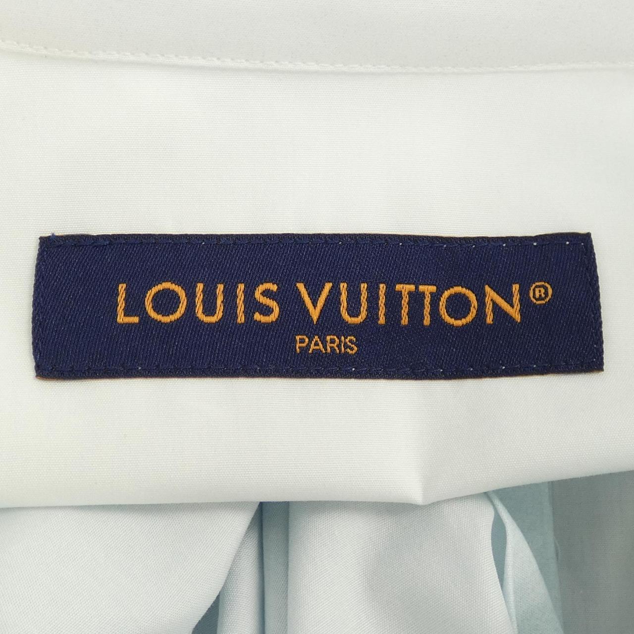 Louis Vuitton Shirt