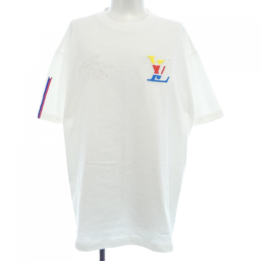 Louis Vuitton T-shirt