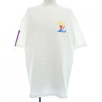 Louis Vuitton T-shirt
