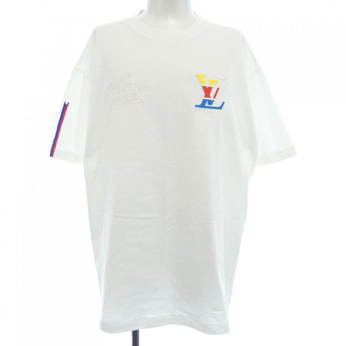 Louis Vuitton T-shirt