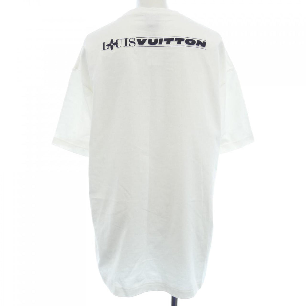 Louis Vuitton T-shirt
