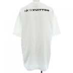Louis Vuitton T-shirt