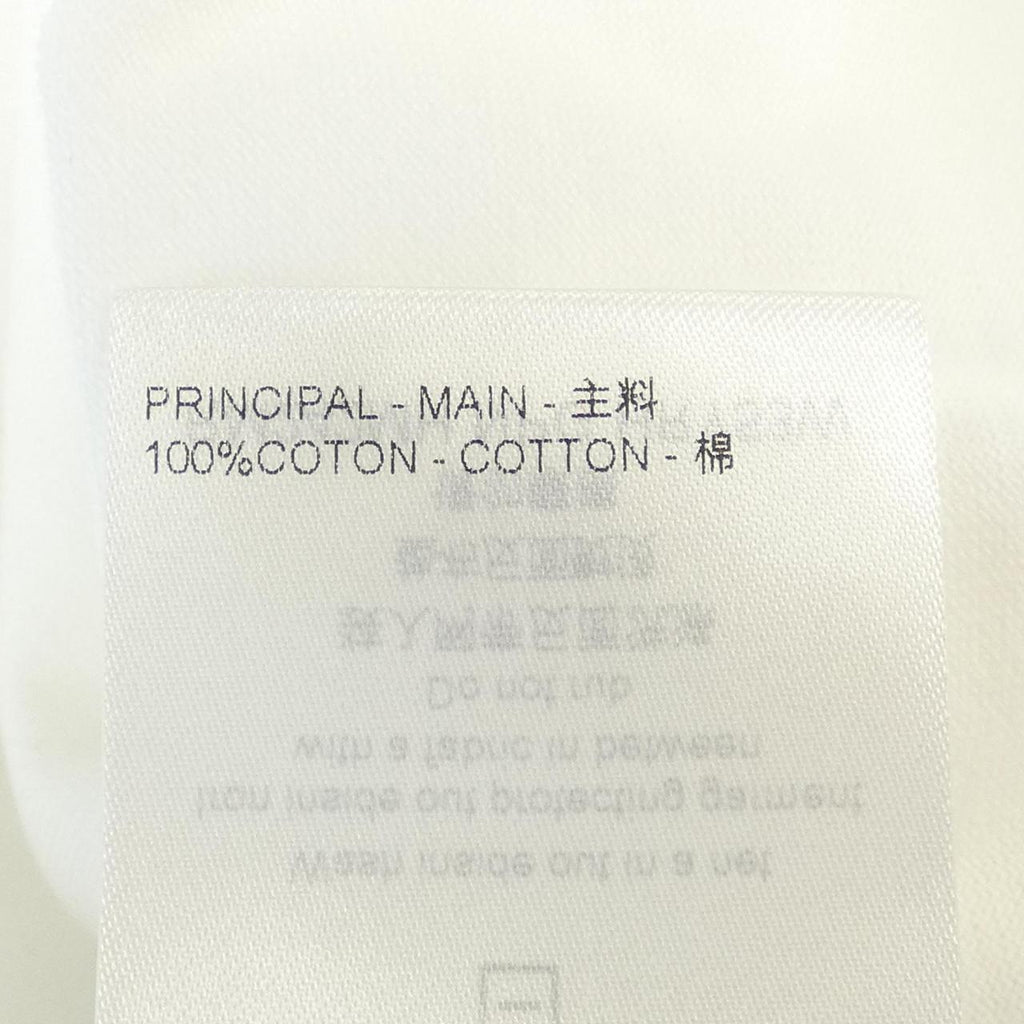 Louis Vuitton T-shirt