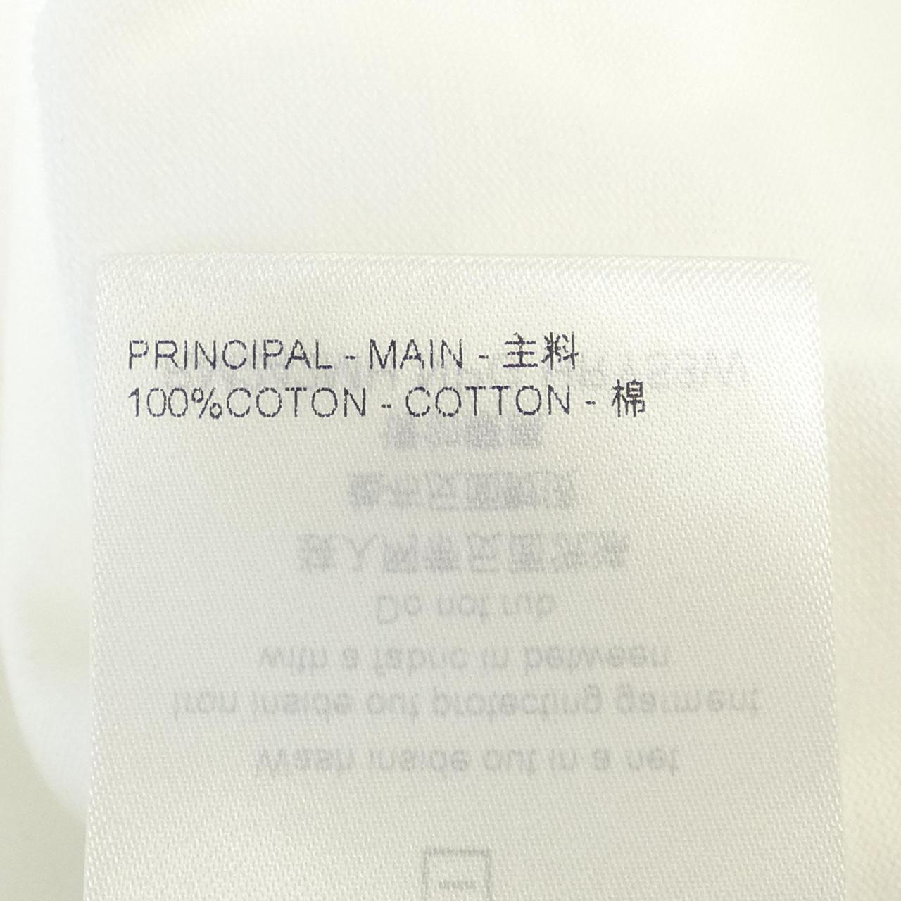Louis Vuitton T-shirt