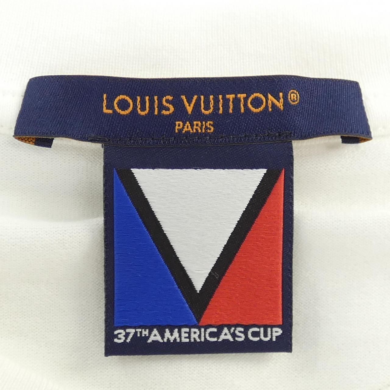 Louis Vuitton T-shirt