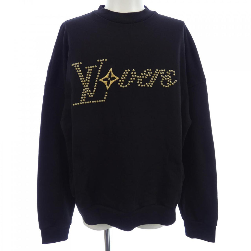 Louis Vuitton Sweatshirt