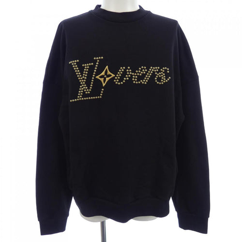 Louis Vuitton Sweatshirt