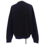 Louis Vuitton Sweatshirt