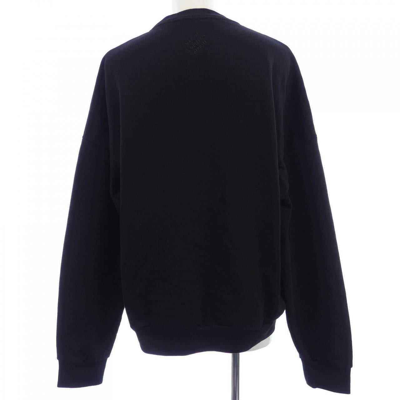 Louis Vuitton Sweatshirt