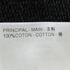 Louis Vuitton Sweatshirt