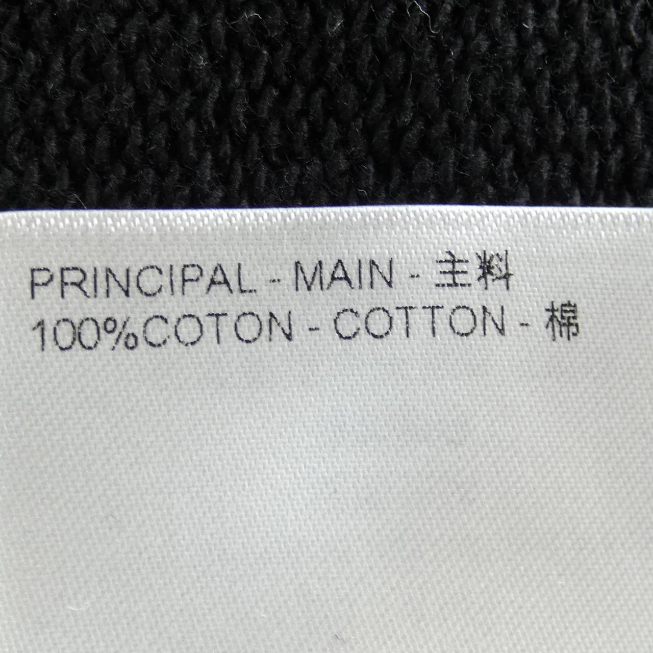 Louis Vuitton Sweatshirt