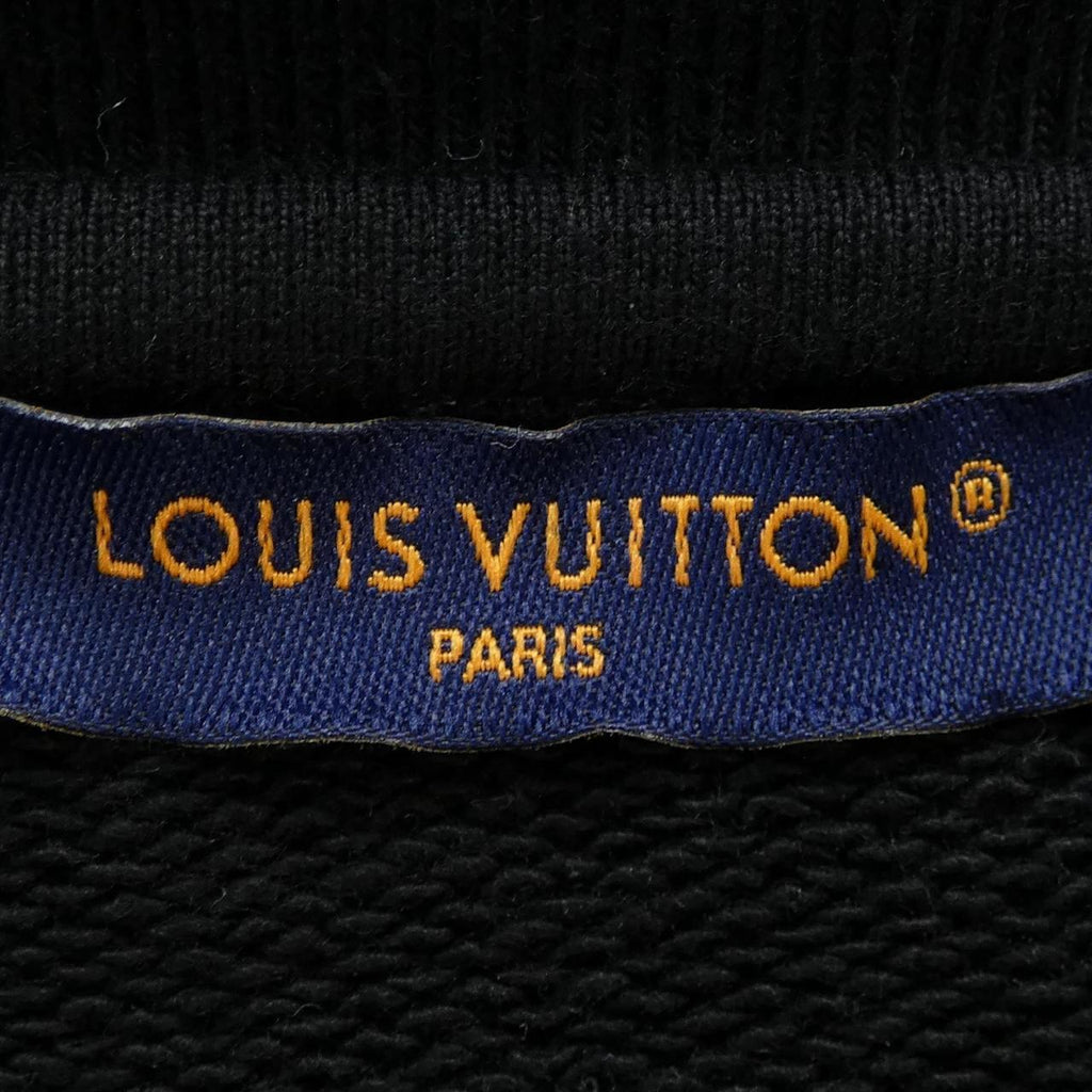 Louis Vuitton Sweatshirt
