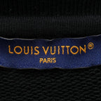 Louis Vuitton Sweatshirt