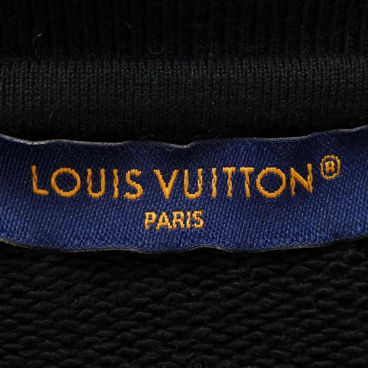 Louis Vuitton Sweatshirt